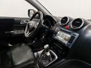 Haval H6 I Курск  - изображение 26