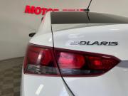 Hyundai Solaris II Воронеж  - изображение 43