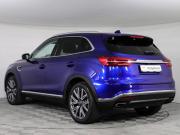 Hongqi HS5 I Химки  - изображение 31
