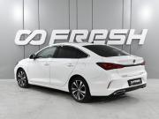 Changan Eado Plus Ростов-на-Дону  - изображение 24