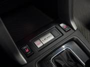 Subaru Forester IV Новосибирск  - изображение 34