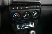 Lada (ВАЗ) 2121 (4x4) I Рестайлинг (2020) Москва  - изображение 22