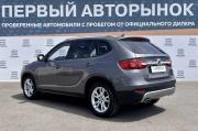 Brilliance V5 I Краснодар  - изображение 27