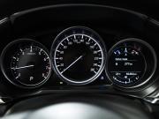 Mazda 6 III (GJ) Рестайлинг 2 Санкт-Петербург  - изображение 29
