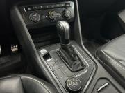 Volkswagen Tiguan II Воронеж  - изображение 29