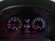 Kia Rio IV Краснодар  - изображение 26