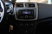 Renault Sandero II Рестайлинг Уфа  - изображение 23