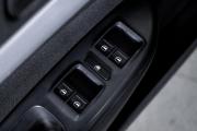 Skoda Octavia II (A5) Рестайлинг Тюмень  - изображение 44