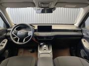 Haval Jolion I Пермь  - изображение 30