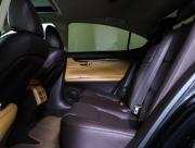 Lexus ES VI Рестайлинг Москва  - изображение 39