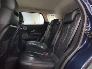 Land Rover Range Rover Evoque I Москва  - изображение 31