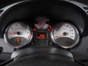 Peugeot 207 I Рестайлинг Минеральные Воды  - изображение 29