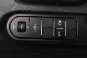 Kia Ceed III Новокузнецк  - изображение 56