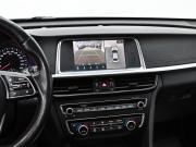 Kia Optima IV Рестайлинг Москва  - изображение 26