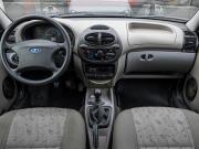 Lada (ВАЗ) Kalina I Казань  - изображение 16