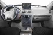 Volvo XC90 I Кемерово  - изображение 38