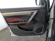 Geely Coolray I Москва  - изображение 48