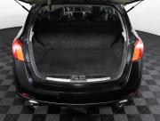 Nissan Murano II (Z51) Рестайлинг Москва  - изображение 33