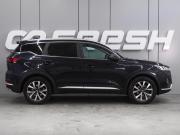 Chery Tiggo 7 Pro I Воронеж  - изображение 24