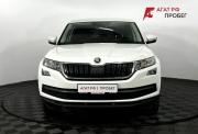 Skoda Kodiaq I Нижний Новгород  - изображение 26