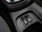 Mitsubishi Lancer IX Нижний Новгород  - изображение 32