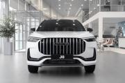 Jaecoo J8 Нижний Новгород  - изображение 16