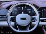 Geely Monjaro I Самара  - изображение 50