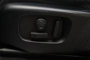 Land Rover Range Rover Sport II Рестайлинг Москва  - изображение 62