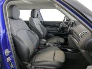 Mini Clubman II Рестайлинг Москва  - изображение 51