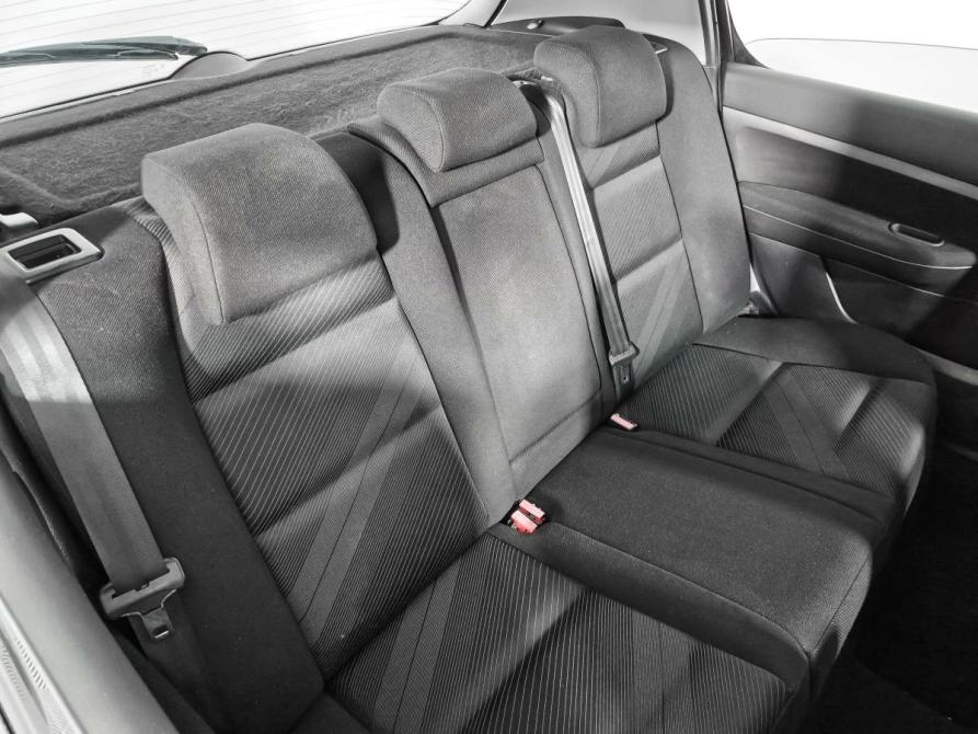 Peugeot 307 I Рестайлинг Нижний Новгород  - изображение 12