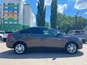 Lada (ВАЗ) Vesta I Стерлитамак  - изображение 29