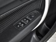 BMW 1 серии II (F20/F21) Санкт-Петербург  - изображение 30