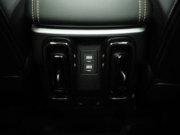 Haval Dargo I с пробегом 2024 года, цена 3 080 000 рублей, 16083 км, внедорожник, Автокод Объявления