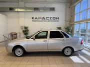 Lada (ВАЗ) Priora I Рестайлинг Волгоград  - изображение 23