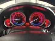 Mazda 6 II (GH) Рестайлинг Москва  - изображение 30