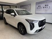 Haval Jolion I Ярославль  - изображение 12