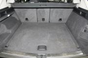 Volkswagen Touareg III Кемерово  - изображение 31