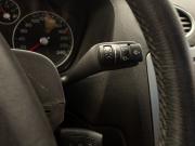 Ford Focus II Иваново  - изображение 57