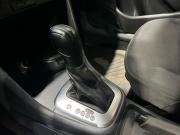 Volkswagen Polo V Пермь  - изображение 34