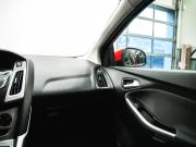 Ford Focus III Красноярск  - изображение 44