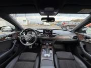 Audi A6 IV (C7) Рестайлинг Санкт-Петербург  - изображение 69