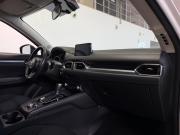 Mazda CX-5 II Новороссийск  - изображение 46
