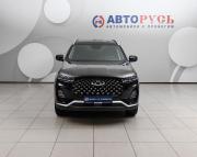 Chery Tiggo 7 Pro I Подольск  - изображение 29
