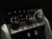 Skoda Kodiaq I Пермь  - изображение 51
