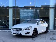 Volvo S60 II Самара  - изображение 15