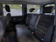 УАЗ Патриот I Рестайлинг 3 Ижевск  - изображение 39