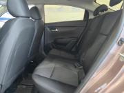 Kia Rio IV Рестайлинг Таганрог  - изображение 36
