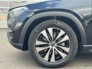 Mercedes-Benz GLE II (V167) Рестайлинг Москва  - изображение 16