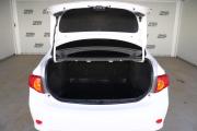 Toyota Corolla X (E140 E150) Ульяновск  - изображение 30
