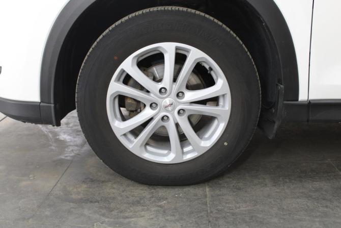 Mazda CX-5 II с пробегом 2021 года, цена 3 095 000 рублей, 87736 км, внедорожник, Автокод Объявления